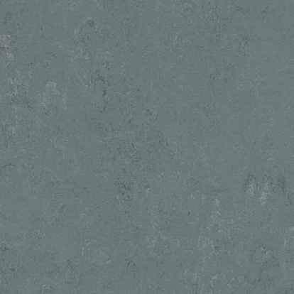 Линолеум Натуральный Forbo Marmoleum 2,5мм 3756