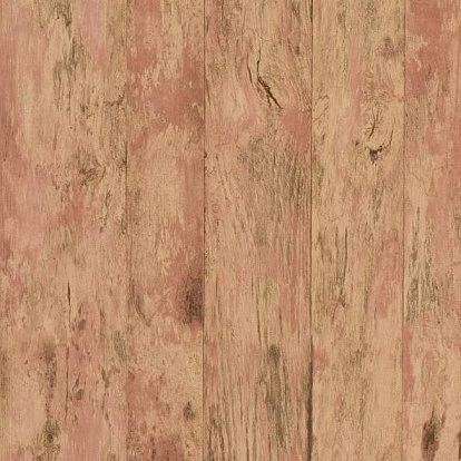 Обои York Weathered finishes PA130205