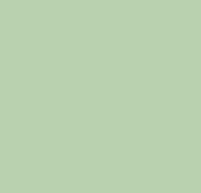 Silk Plaster Общестроительные краски PRIME COLOR Краска Резиновая PRO 10-10 Фисташковая 2,5 л 
