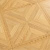 A+Floor Le Parquet Виндзор 203