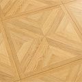 A+Floor Le Parquet Виндзор 203