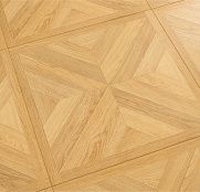 A+Floor Le Parquet Виндзор 203