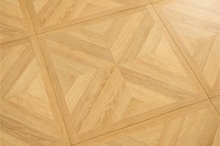 A+Floor Le Parquet Виндзор 203