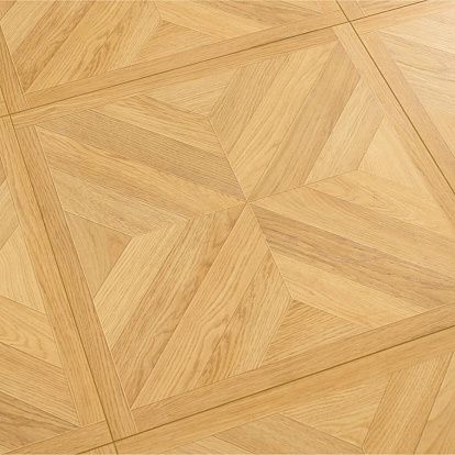 Ламинат A+Floor Le Parquet Виндзор 203