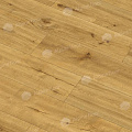 Alpine Floor by Classen ProNature Soledad 62538