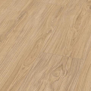 My Floor Cottage Дуб Опал натуральный MV8114