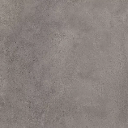 Керамогранит Estima Traffic Dark Grey TF03 80x80x11 Непол.Рект. 39225