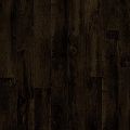 IVC Lay Red EIR Country Oak 54991