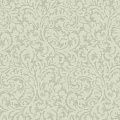 York Waverly Global Chic GC8725