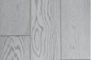 Winwood Французская елка Image Oak Madeleine WW078 Натур 120 мм