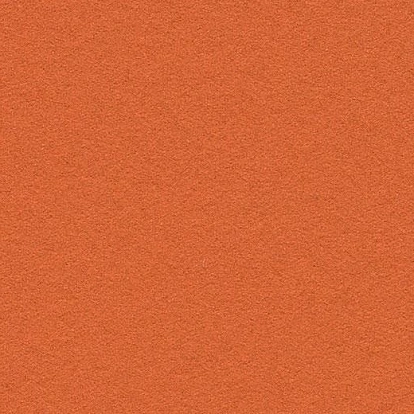 Линолеум натуральный Forbo Bulletin Board 122 6,0mm 2211-tangerine-zest