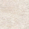 AS Creation My Home My Spa 38358-3