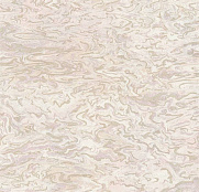 AS Creation My Home My Spa 38358-3