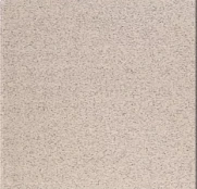 Керамогранит Estima Standard Beige Pearl ST01 30x30 Непол. 21618