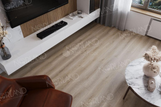 Norland Sigrid LVT Tora 1003-16