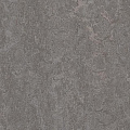 Натуральный Forbo Marmoleum 2,5мм 3137