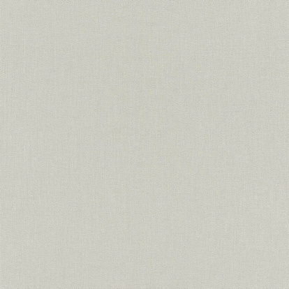 Обои Rasch Poetry II 424072