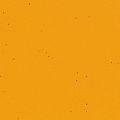 Forbo Sphera Energetic 50210-mandarin