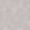 AS Creation Titanium 3 38200-2