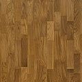 Focus Floor Трехполосная Classic FF Oak Lombarde Matt 3011278166155175
