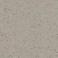 Forbo Sarlon 19 dB 4211T4319-light-grey-canyon