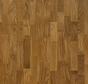 Focus Floor Трехполосная Classic FF Oak Lombarde Matt 3011278166155175