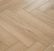 Mostflooring Fiesta Медельин 5505