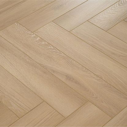 Ламинат Mostflooring Fiesta Медельин 5505