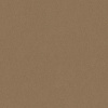 Marburg Platinum 31063