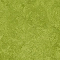натуральный Forbo Marmoleum Decibel sheet 3,5mm 324735