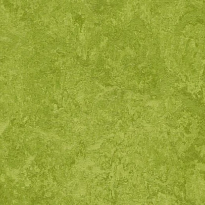 Линолеум натуральный Forbo Marmoleum Decibel sheet 3,5mm 324735