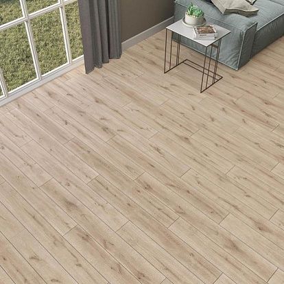Ламинат AGT Natura Armonia Slim Дуб Sorento PRK301
