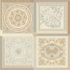 AS Creation Versace 5 38704-2