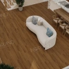 Norland Elegant Дуб Этна LF301-20