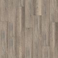 Pureline Wineo 1000 wood Calistoga Grey PL003R