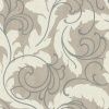 York Wallpapher WH2648