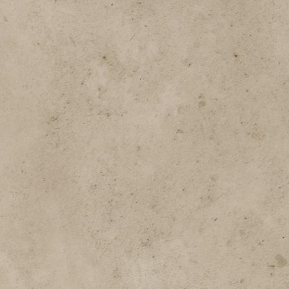 Линолеум Forbo Sarlon 19 dB 4573T4319-clay-cement