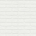 Rasch Wallton 150117