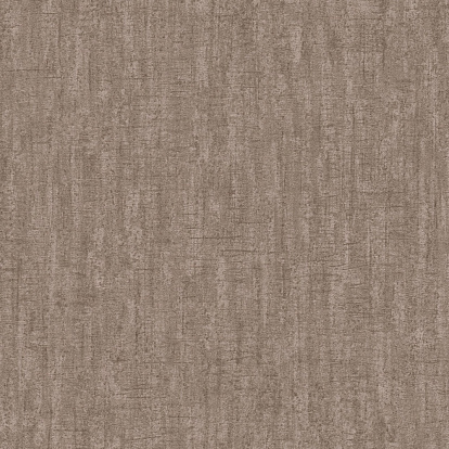 Обои AS Creation Titanium 3 38205-4