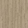 Adelar Eterna Acoustic Major Oak 05829LG