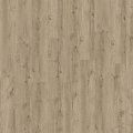 Adelar Eterna Acoustic Major Oak 05829LG