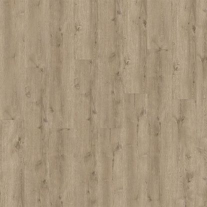 Ламинат SPC Adelar Eterna Acoustic Major Oak 05829/400087688