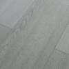 Art Tile Art Unica Дуб Аскольд 811 ASU 6 мм