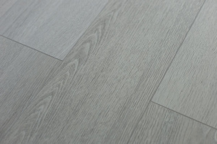 Art Tile Art Unica Дуб Аскольд 811 ASU 6 мм