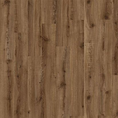 Ламинат SPC Adelar Solida European Oak 04870/400087417