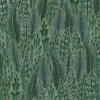 Holden Decor Amazonia Amherst Green 91300