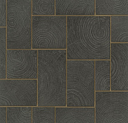 Marburg Natural Opulence 33223