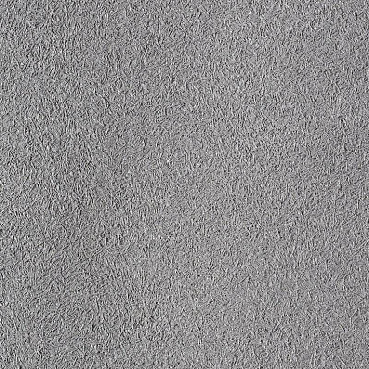 Обои жидкие Silk Plaster Миракл 1039