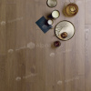 Homflor by Alpine Floor Patio Madras 508
