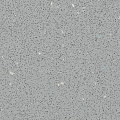 Forbo SafeStep R12 175752-slate-grey